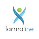 Farmaline